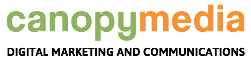 Canopy Media